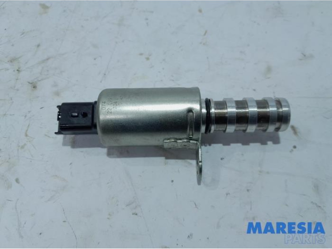 Peugeot - 308 - Camshaft sensor