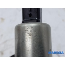 Peugeot - 308 - Camshaft sensor