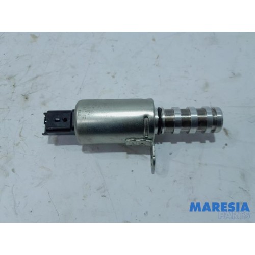 Peugeot - 308 - Nokkenas Sensor
