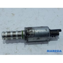 Peugeot - 308 - Nokkenas Sensor