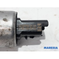Peugeot - 308 - Nokkenas Sensor