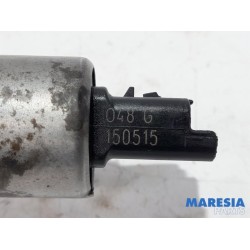 Peugeot - 308 - Nokkenas Sensor