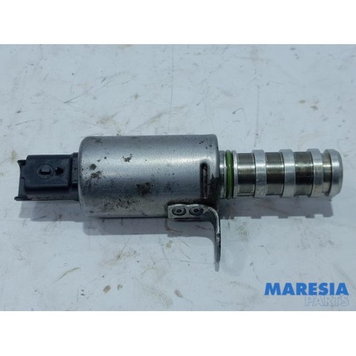 Peugeot - 308 - Nokkenas Sensor