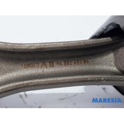 Peugeot - 508 - Pleuelstange