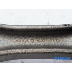 Peugeot - 508 - Pleuelstange