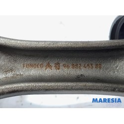 Peugeot - 508 - Pleuelstange