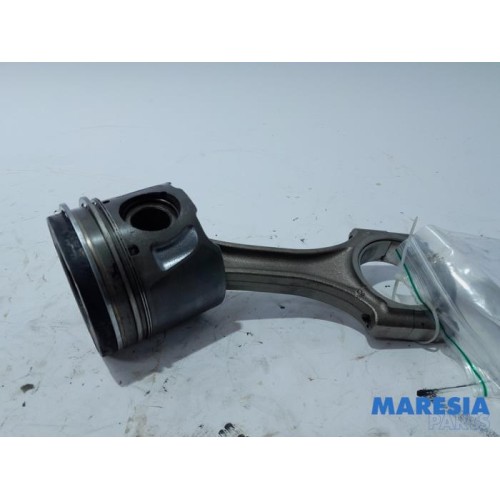 Peugeot - 508 - Connecting rod