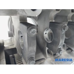 Peugeot - 308 - Engine crankcase