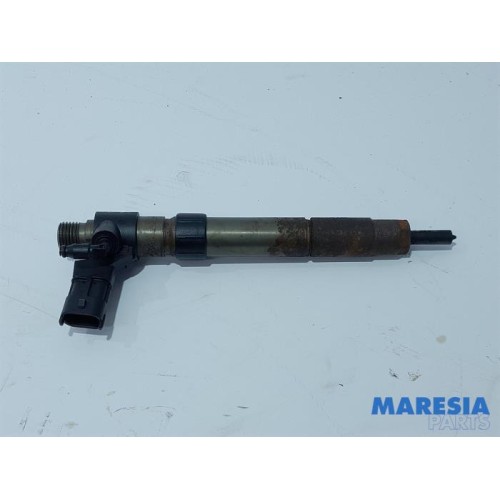 Peugeot - 508 - Injector (diesel)