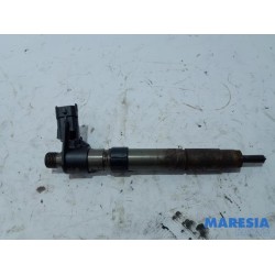 Peugeot - 508 - Injecteur (diesel)