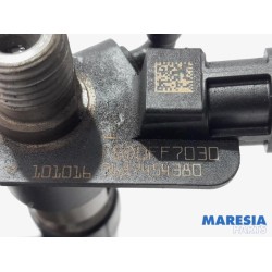 Peugeot - 508 - Injecteur (diesel)