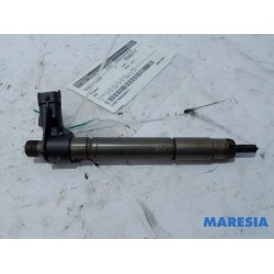 Peugeot - 508 - Injector (diesel)
