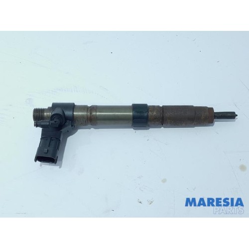 Peugeot - 508 - Injector (diesel)