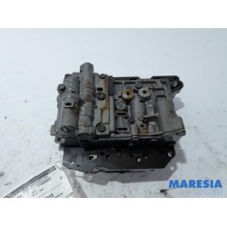 Renault - Espace - Hydraulic valve unit