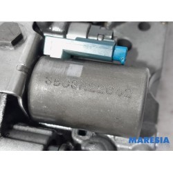 Renault - Espace - Hydraulic valve unit