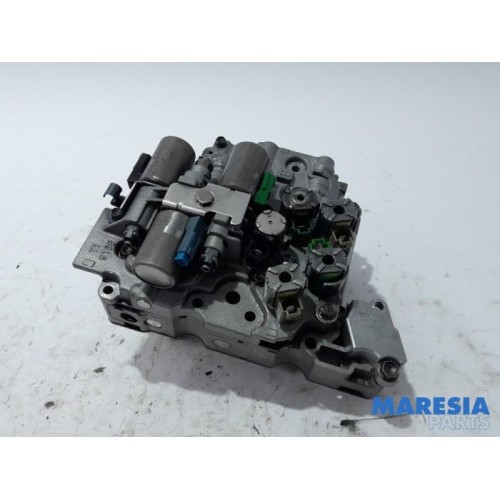 Renault - Espace - Bloc soupapes hydraulique
