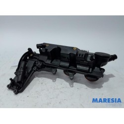 Peugeot - 508 - Rocker cover