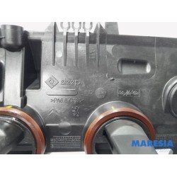 Peugeot - 508 - Rocker cover