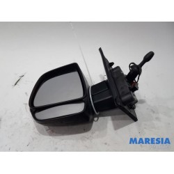 Opel - Combo - Buitenspiegel links