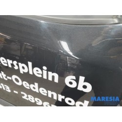 Opel - Combo - Portier 2Deurs rechts