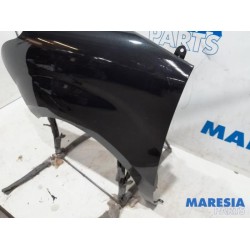 Opel - Combo - Aile avant gauche