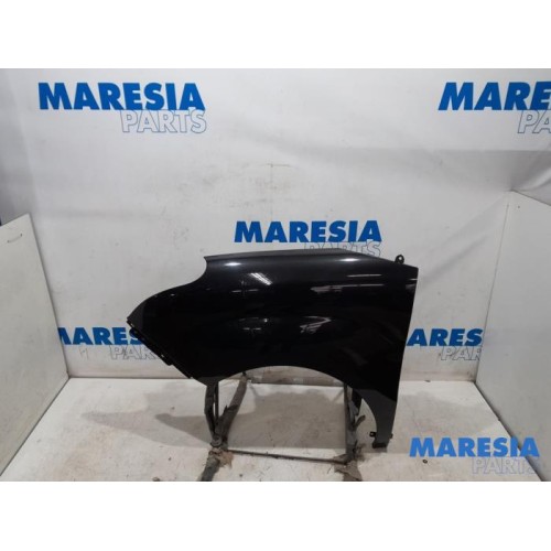 Opel - Combo - Aile avant gauche