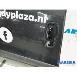 Opel - Combo - Sliding door, right