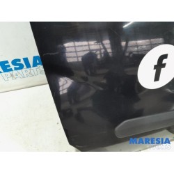 Opel - Combo - Sliding door, right