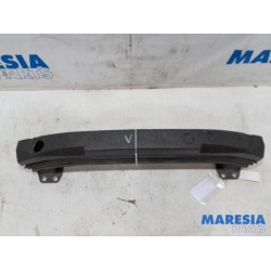 Opel - Combo - Front bumper frame
