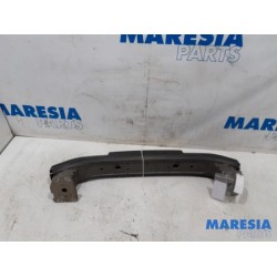 Opel - Combo - Front bumper frame