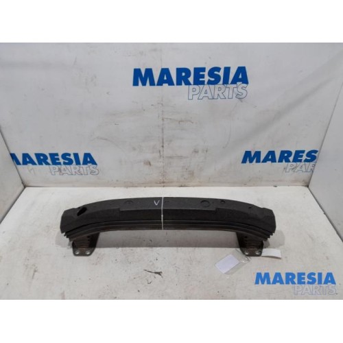 Opel - Combo - Front bumper frame