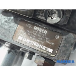 Peugeot - 508 - Brandstofpomp Mechanisch
