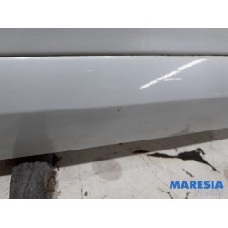 Renault - Megane - Tür 2-türig rechts