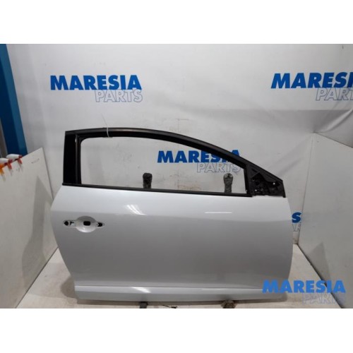 Renault - Megane - Portier 2Deurs rechts