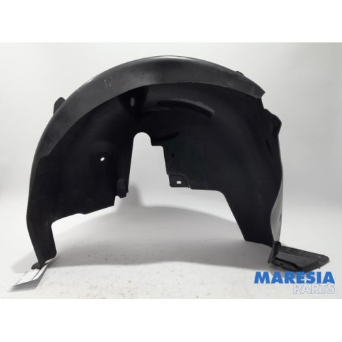 Peugeot - 208 - Wheel arch liner