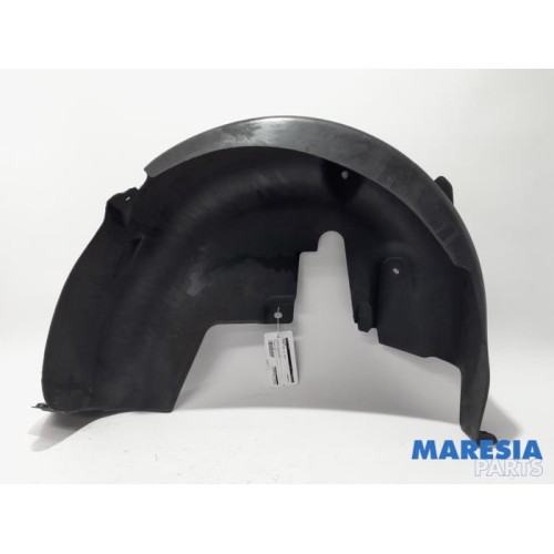 Peugeot - 208 - Wheel arch liner