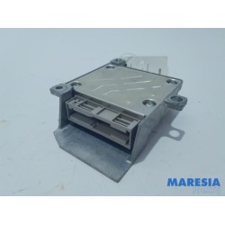 Renault - Twingo - Airbag Module