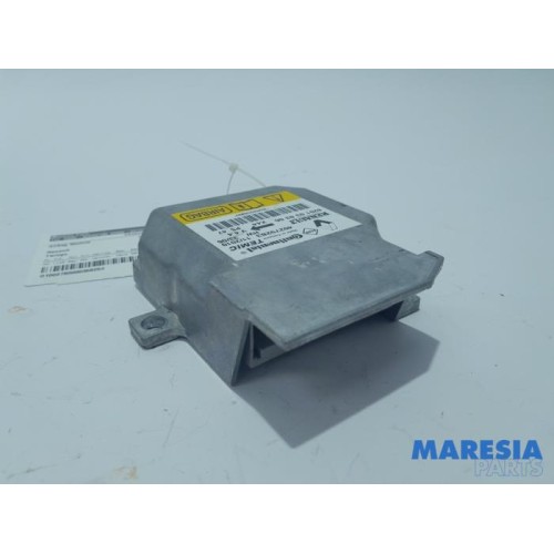 Renault - Twingo - Module airbag 
