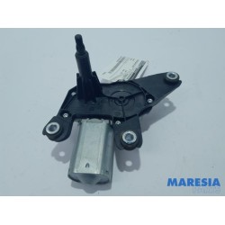 Renault - Twingo - Scheibenwischermotor hinten