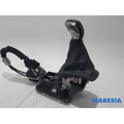 Peugeot - 208 - Versnellingspook
