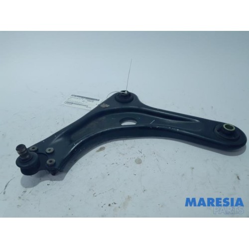 Peugeot - 208 - Front lower wishbone, left