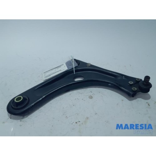 Peugeot - 208 - Front lower wishbone, right