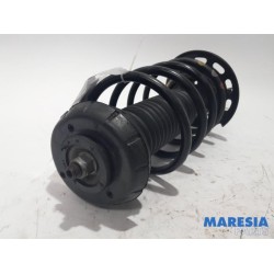 Peugeot - 208 - Front shock absorber rod, right