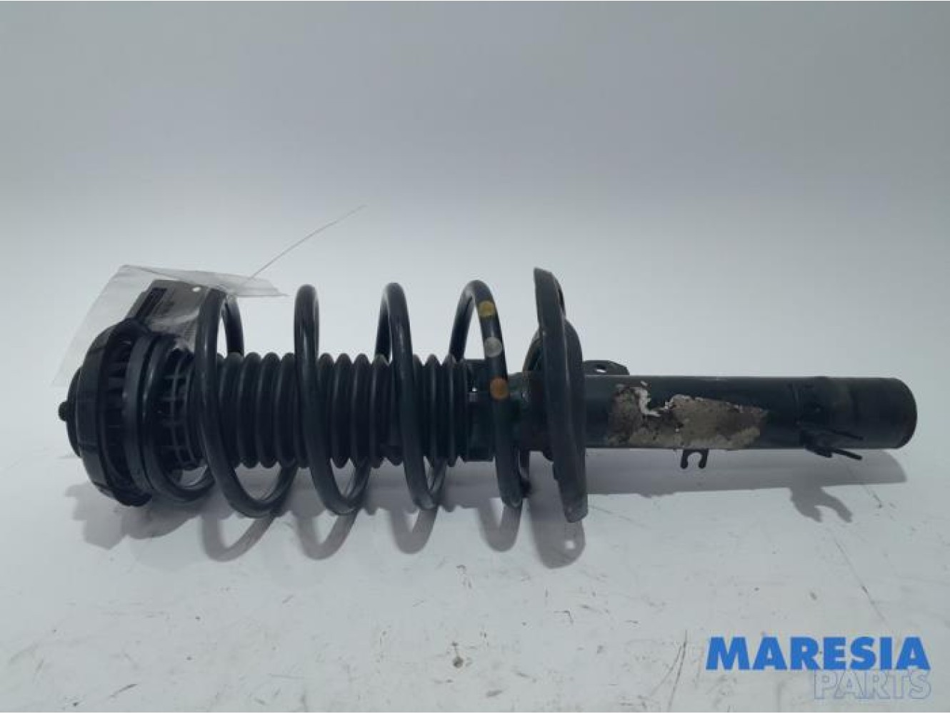 Peugeot - 208 - Front shock absorber rod, right