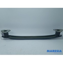 Peugeot - 208 - Rear bumper frame