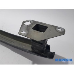 Peugeot - 208 - Rear bumper frame