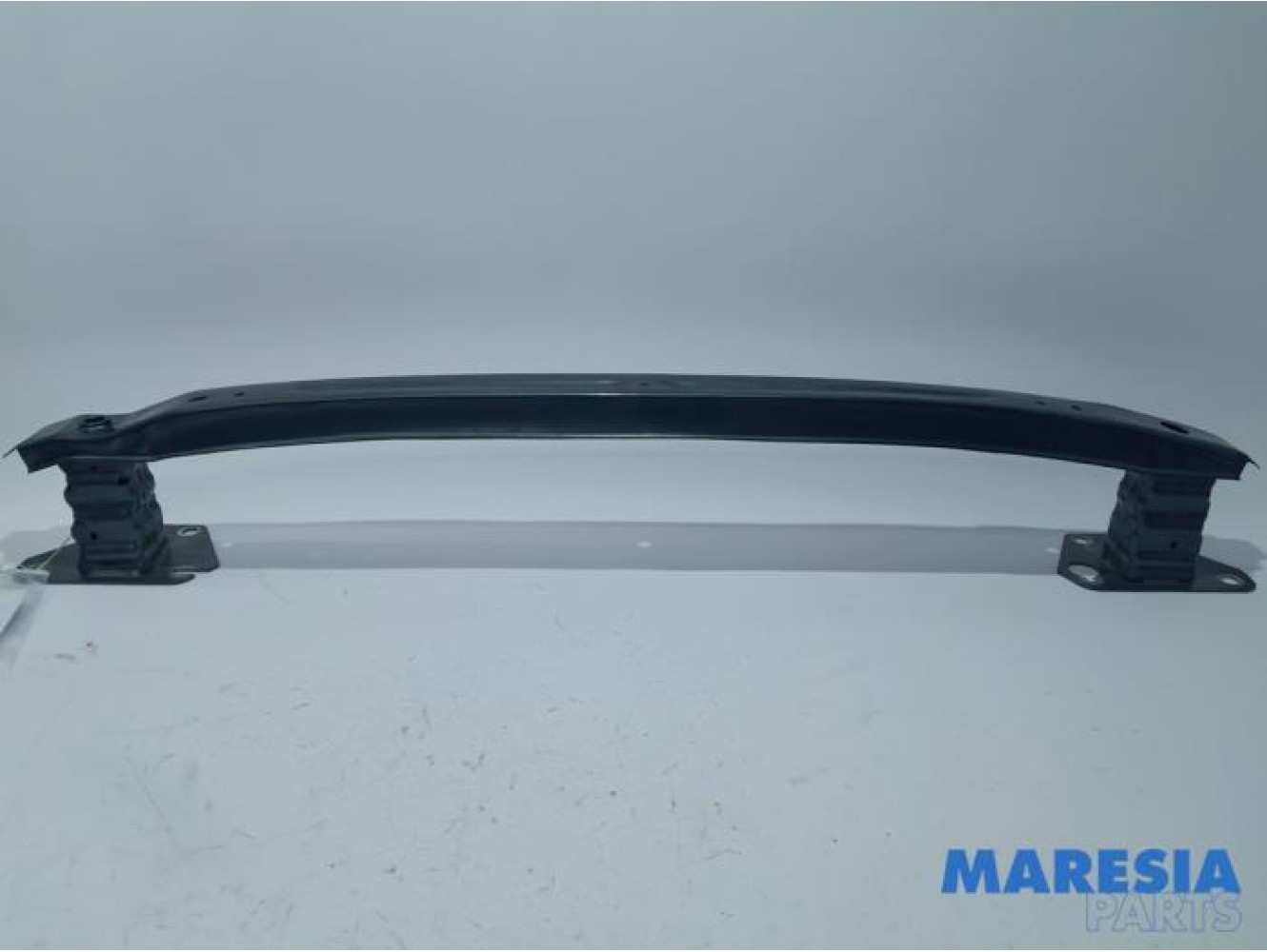 Peugeot - 208 - Rear bumper frame