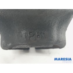 Peugeot - 208 - Joint avant droit