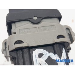 Renault - Twingo - Electric window switch