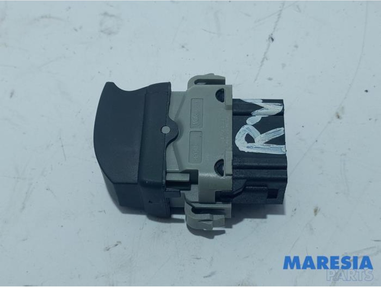 Renault - Twingo - Electric window switch